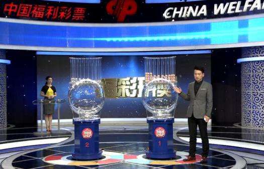 国产精品一区二区综合
